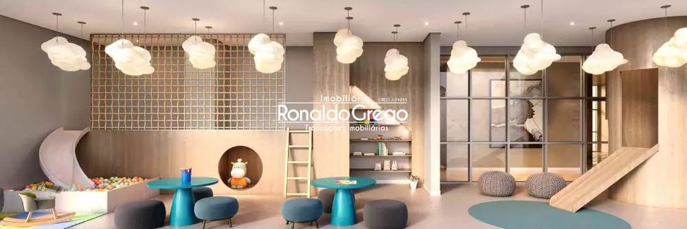 Apartamento, 3 quartos, 122 m² - Foto 24