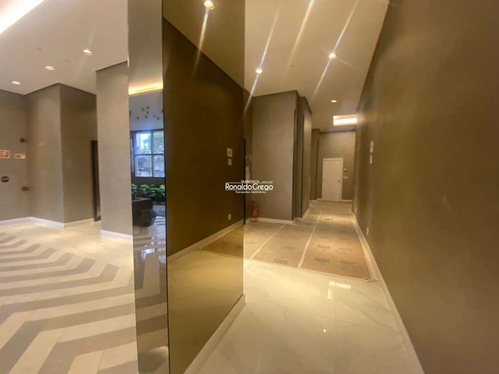 Apartamento, 3 quartos, 122 m² - Foto 10