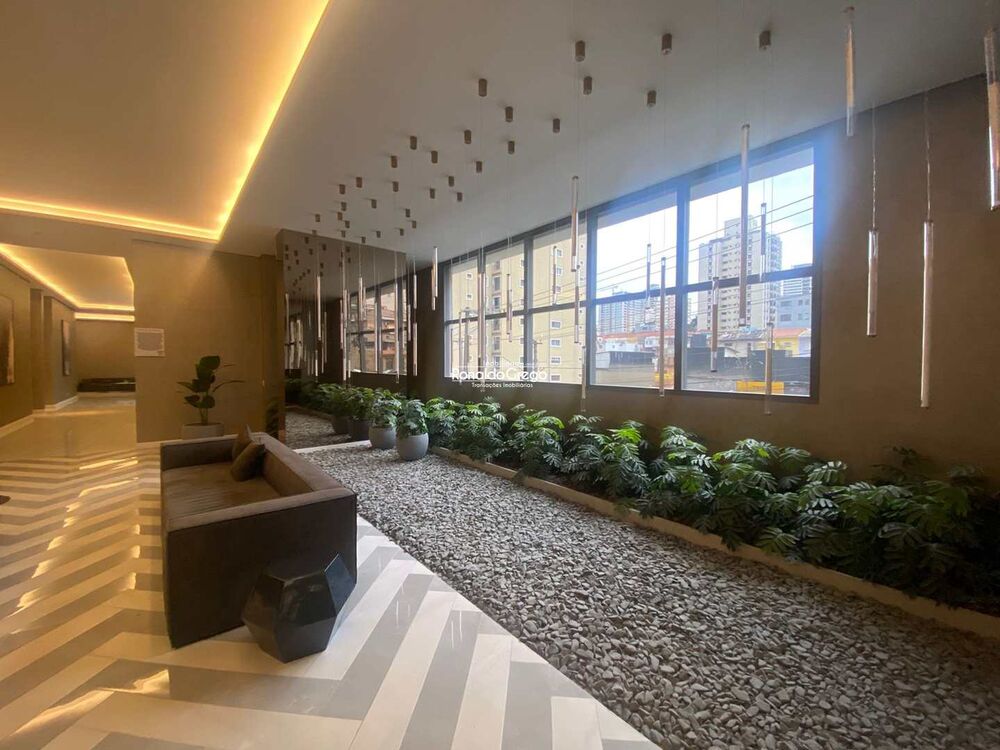 Apartamento, 3 quartos, 122 m² - Foto 9