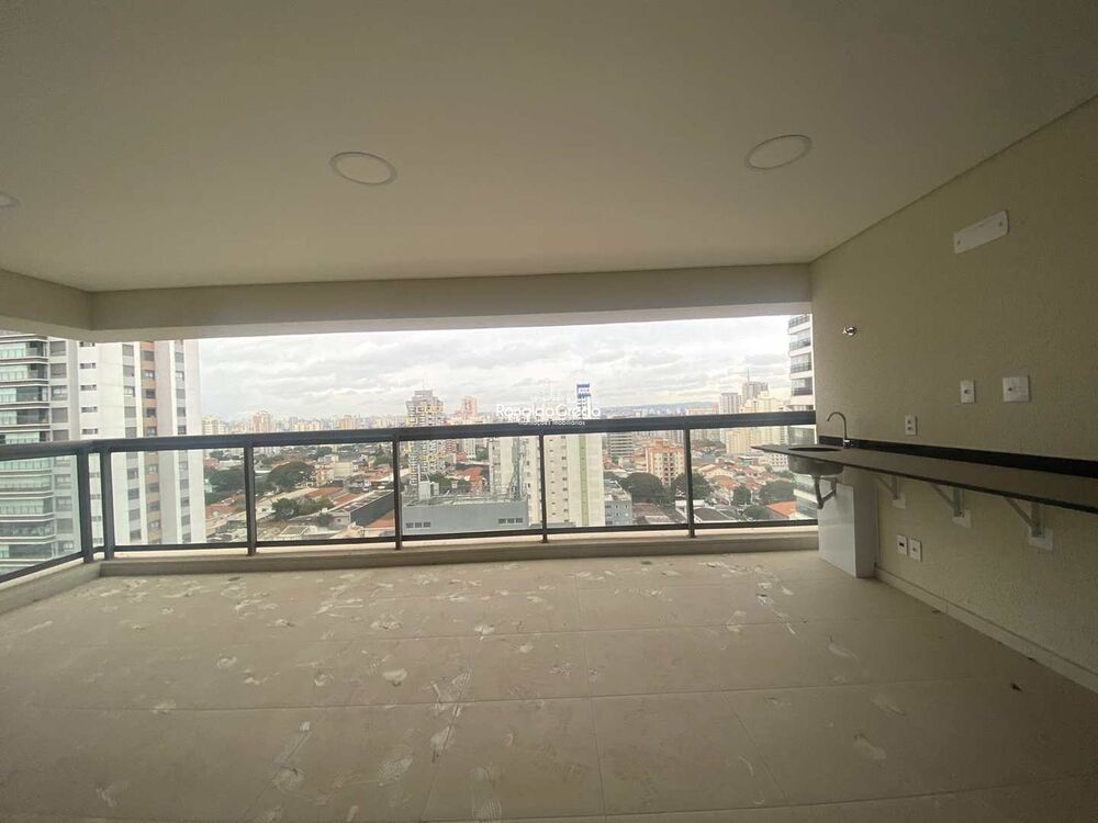 Apartamento, 3 quartos, 122 m² - Foto 14