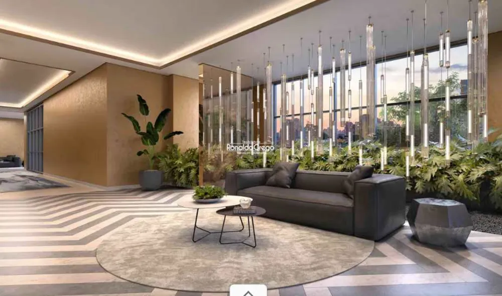 Apartamento, 3 quartos, 122 m² - Foto 31