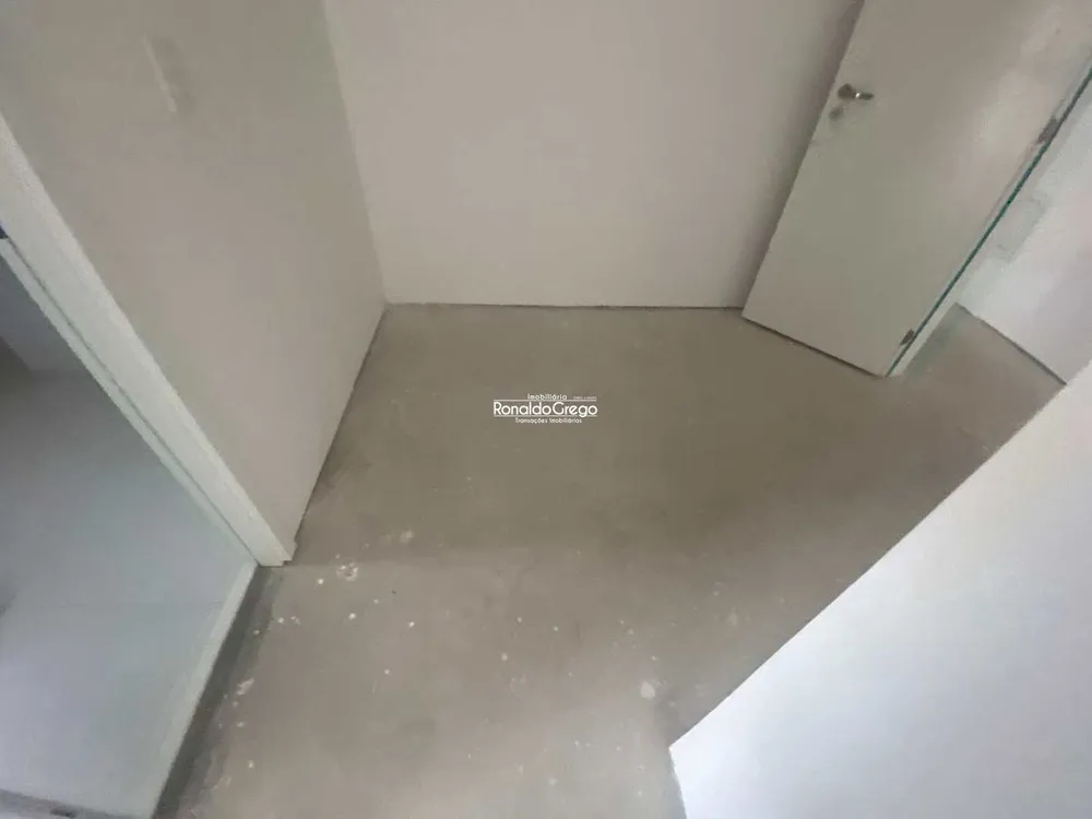 Apartamento, 3 quartos, 122 m² - Foto 30