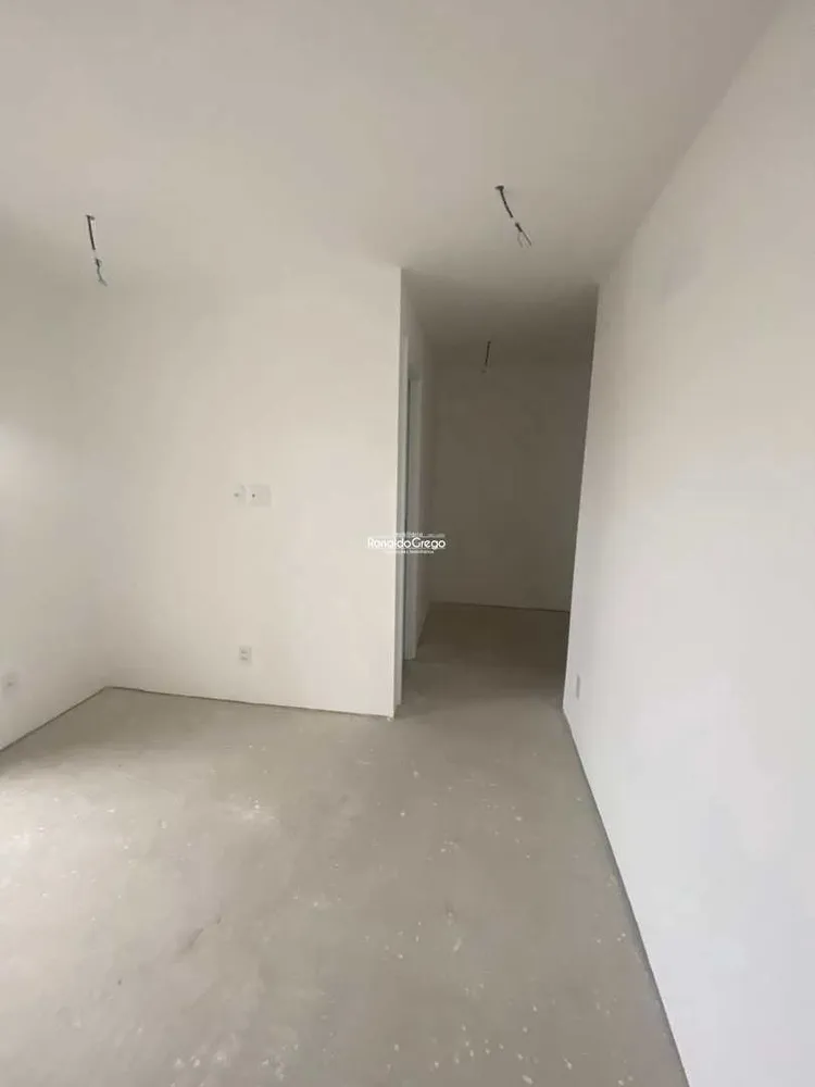 Apartamento, 3 quartos, 122 m² - Foto 29