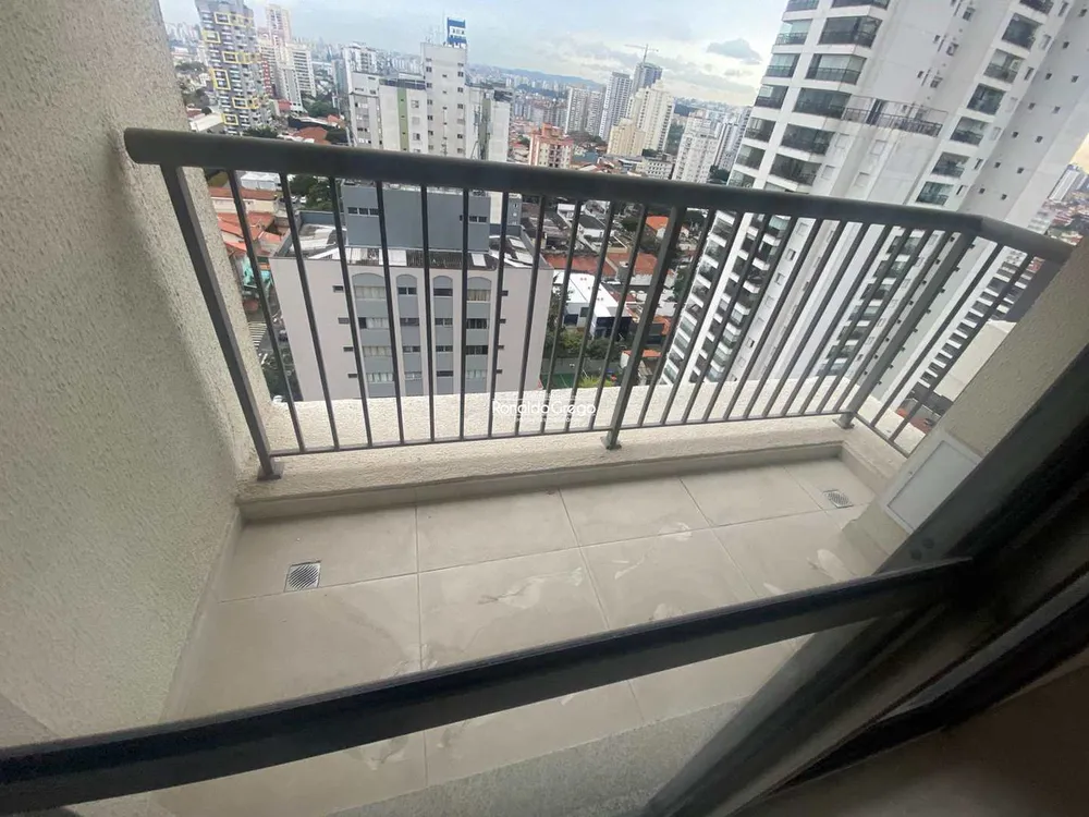 Apartamento, 3 quartos, 122 m² - Foto 27
