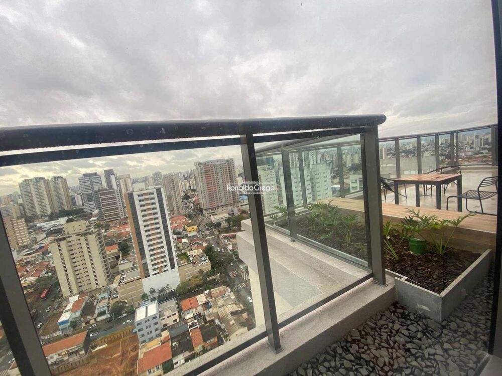Apartamento, 3 quartos, 122 m² - Foto 13