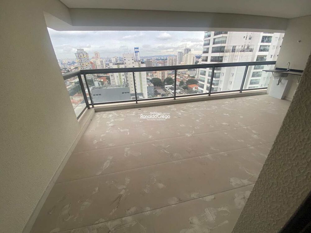 Apartamento, 3 quartos, 122 m² - Foto 20