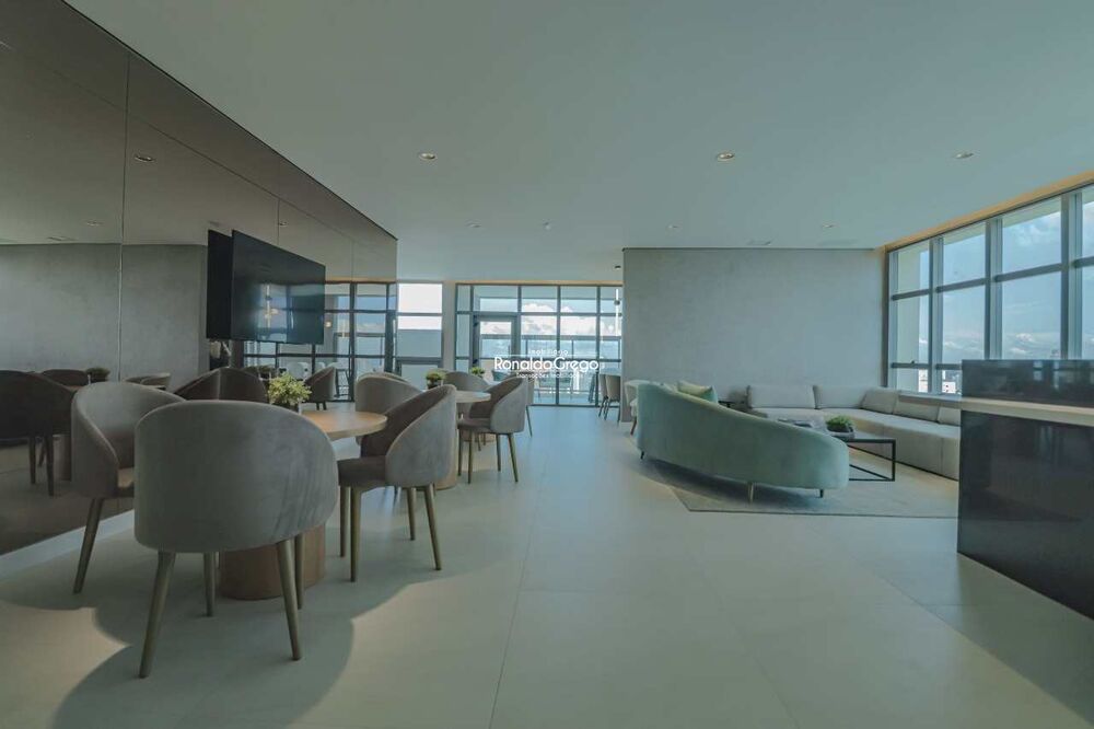 Apartamento, 3 quartos, 122 m² - Foto 8