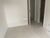 Apartamento, 3 quartos, 122 m² - Foto 2