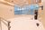 Apartamento, 3 quartos, 122 m² - Foto 4