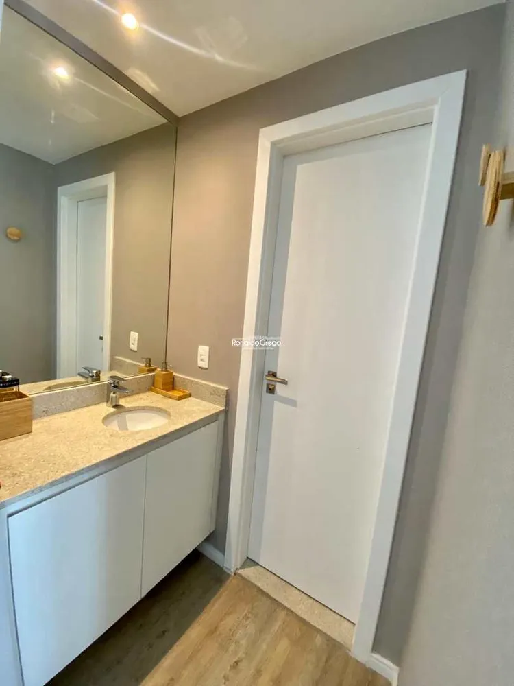 Apartamento, 1 quarto, 55 m² - Foto 14