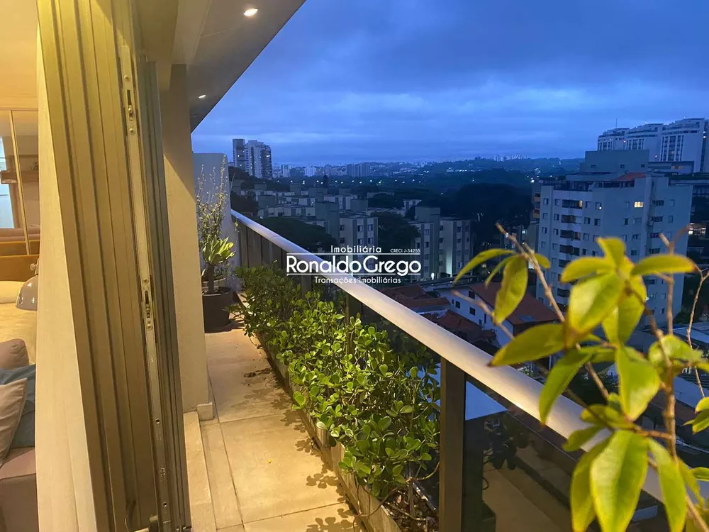 Apartamento, 1 quarto, 55 m² - Foto 15