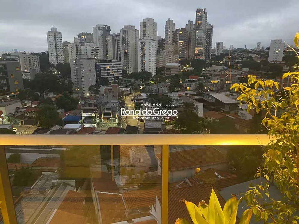 Apartamento, 1 quarto, 55 m² - Foto 16