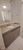 Flat/Apart Hotel, 1 quarto, 40 m² - Foto 3