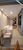 Flat/Apart Hotel, 1 quarto, 40 m² - Foto 1