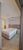 Flat/Apart Hotel, 1 quarto, 40 m² - Foto 4