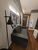 Flat/Apart Hotel, 1 quarto, 26 m² - Foto 2