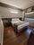Flat/Apart Hotel, 1 quarto, 26 m² - Foto 3