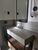 Flat/Apart Hotel, 1 quarto, 26 m² - Foto 4
