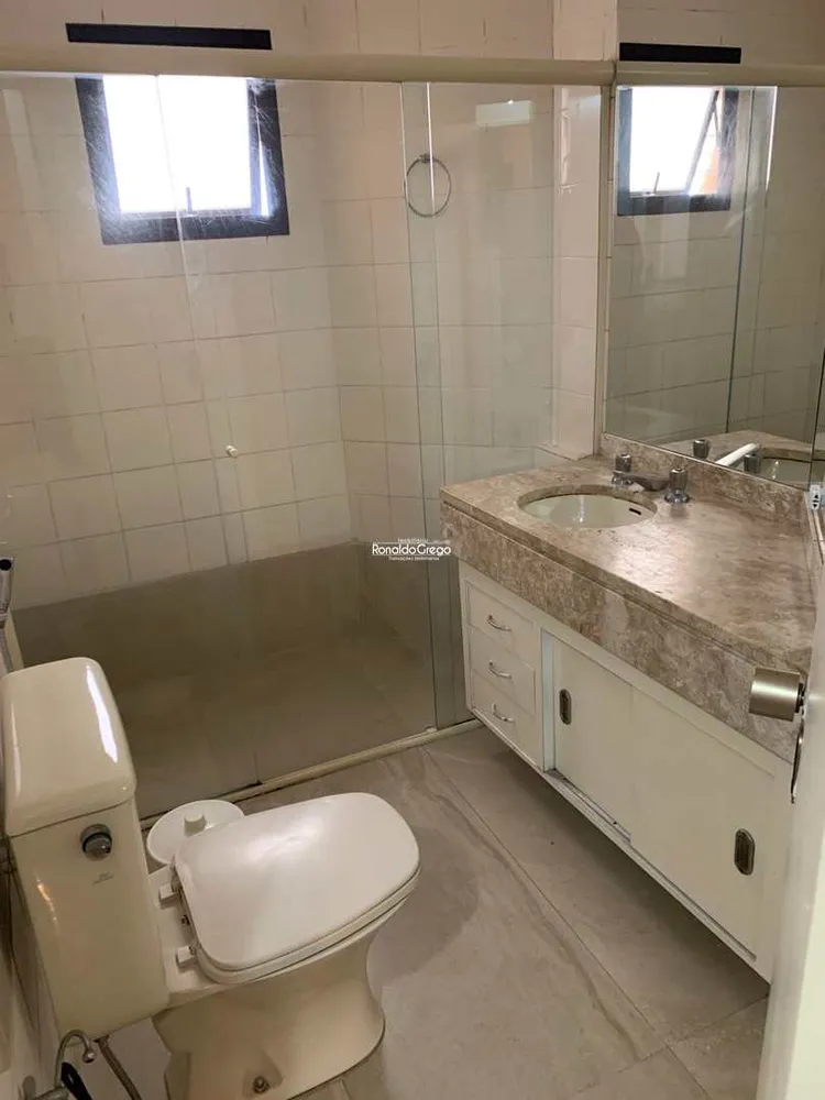 Apartamento, 1 quarto, 42 m² - Foto 5