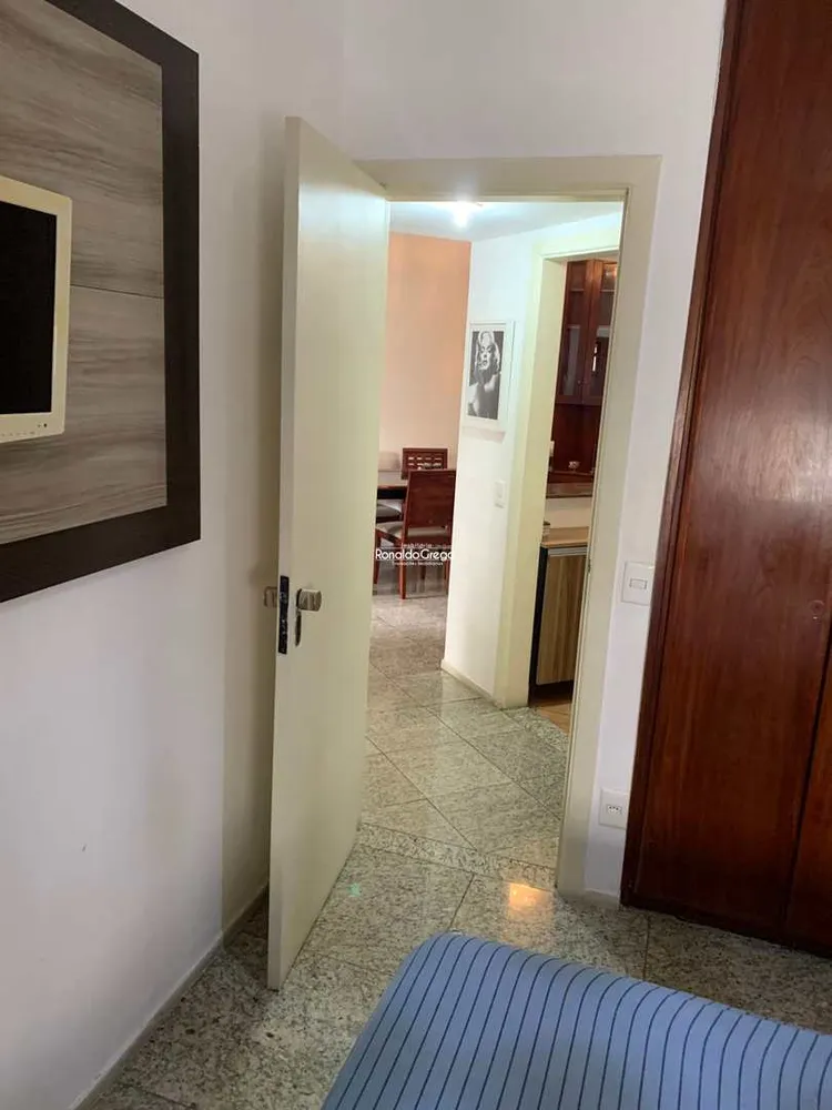 Apartamento, 1 quarto, 42 m² - Foto 15