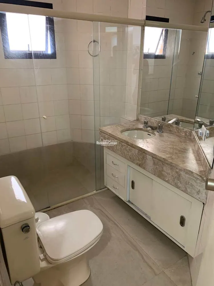 Apartamento, 1 quarto, 42 m² - Foto 13