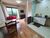 Flat/Apart Hotel, 1 quarto, 45 m² - Foto 1