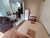 Flat/Apart Hotel, 1 quarto, 45 m² - Foto 3
