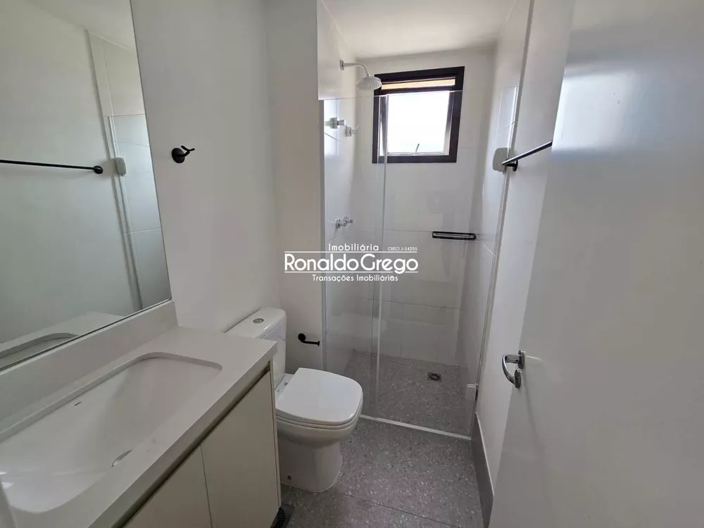 Flat/Apart Hotel, 1 quarto, 33 m² - Foto 2