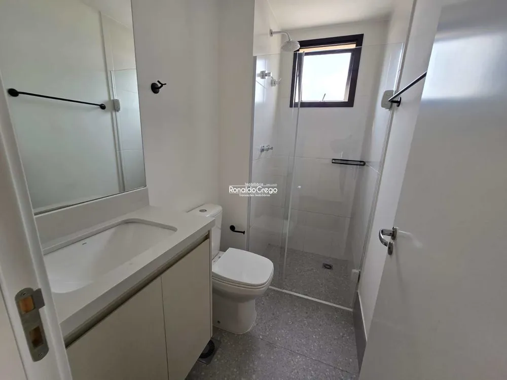 Flat/Apart Hotel, 1 quarto, 33 m² - Foto 14