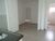 Flat/Apart Hotel, 1 quarto, 32 m² - Foto 3