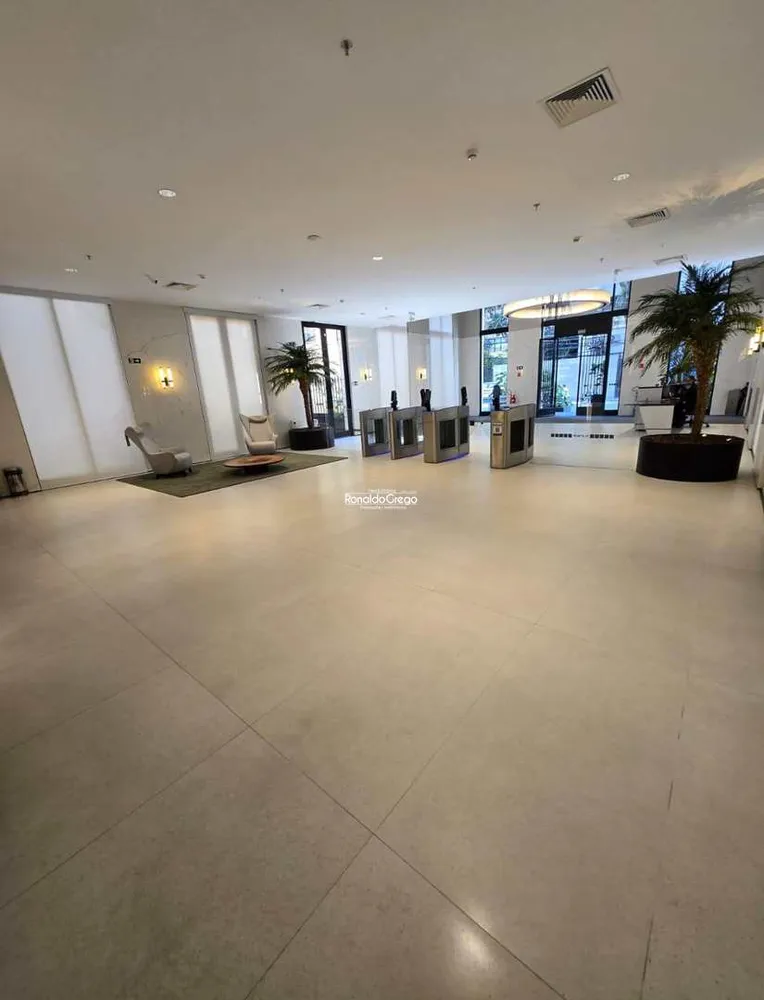 Prédio Inteiro, 254 m² - Foto 7