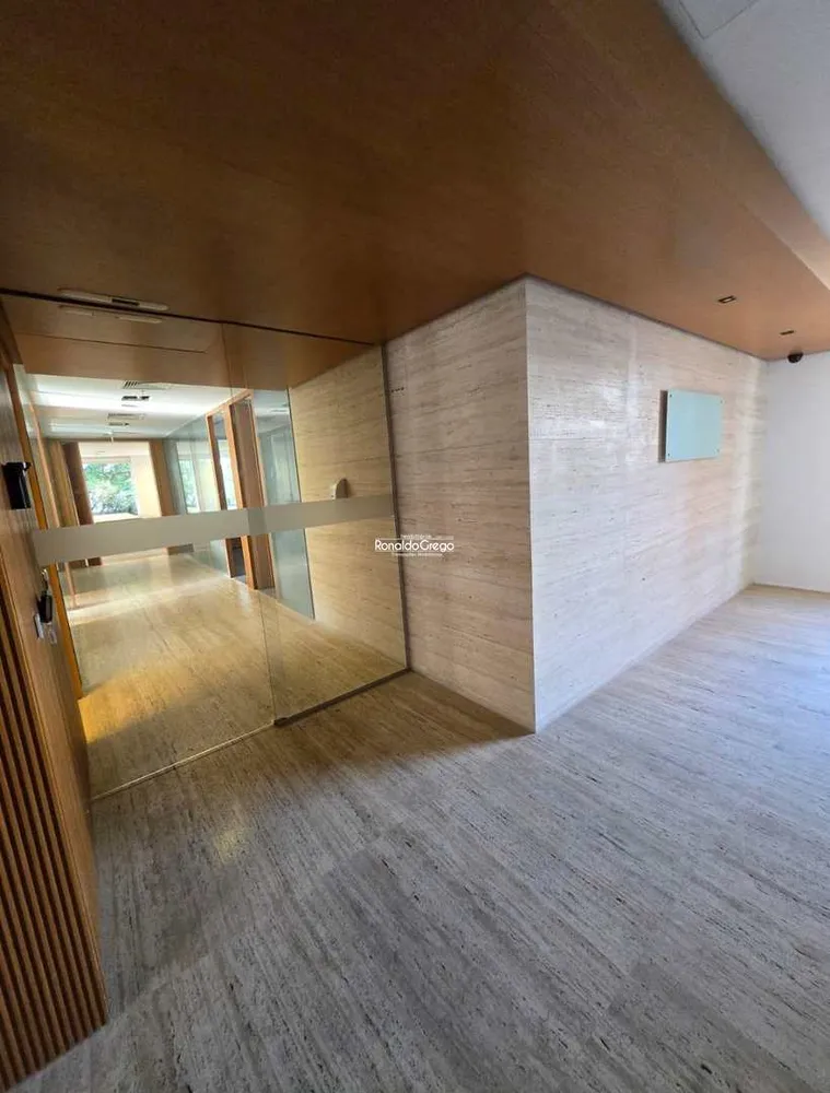 Prédio Inteiro, 254 m² - Foto 8