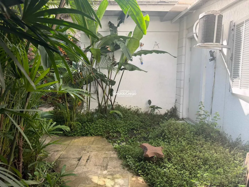 Sobrado, 4 quartos, 358 m² - Foto 5