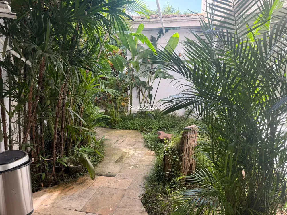 Sobrado, 4 quartos, 358 m² - Foto 11