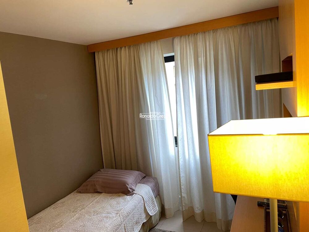 Flat/Apart Hotel para alugar com 2 quartos, 42m² - Foto 8
