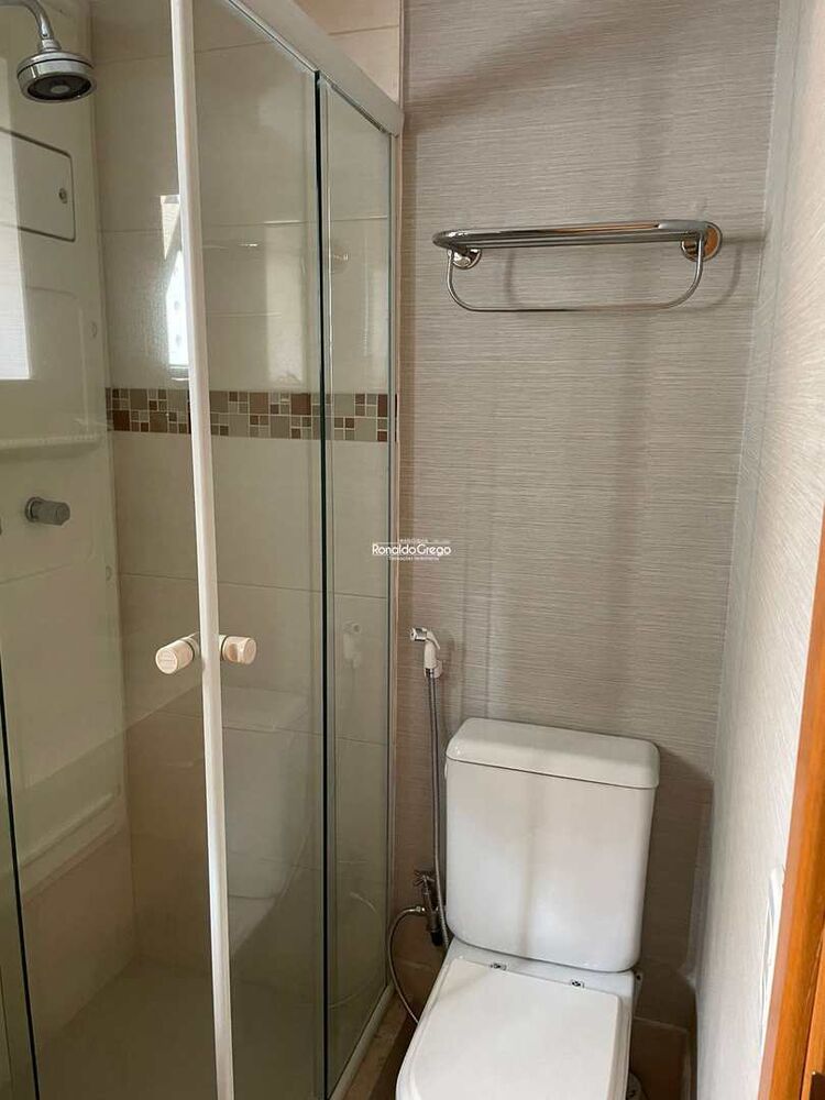 Flat/Apart Hotel para alugar com 2 quartos, 42m² - Foto 11