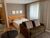 Flat/Apart Hotel, 2 quartos, 42 m² - Foto 6