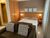 Flat/Apart Hotel, 2 quartos, 42 m² - Foto 7