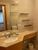 Flat/Apart Hotel, 2 quartos, 42 m² - Foto 13