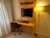 Flat/Apart Hotel, 2 quartos, 42 m² - Foto 1