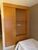 Flat/Apart Hotel, 2 quartos, 42 m² - Foto 9
