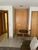 Flat/Apart Hotel, 2 quartos, 42 m² - Foto 4