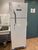 Flat/Apart Hotel, 1 quarto, 33 m² - Foto 5