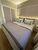 Flat/Apart Hotel, 1 quarto, 33 m² - Foto 2