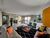 Apartamento, 4 quartos, 189 m² - Foto 1