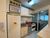 Flat/Apart Hotel, 1 quarto, 50 m² - Foto 1