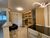 Flat/Apart Hotel, 1 quarto, 50 m² - Foto 2