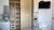 Flat/Apart Hotel, 1 quarto, 50 m² - Foto 5