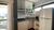 Flat/Apart Hotel, 1 quarto, 50 m² - Foto 3