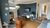 Flat/Apart Hotel, 1 quarto, 50 m² - Foto 1